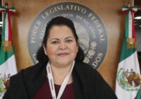 Exhorta cámara de Diputados al congreso de Baja California a aprobar Reformas a favor de pueblos y comunidades indigenas