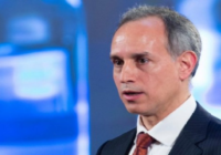 Tercera carta-renuncia de López-Gatell