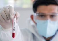 CONTABILIZA SALUD EDOMÉX 101, 904 ALTAS SANITARIAS DE MEXIQUENSES QUE SE RECUPERARON DE COVID-19