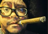 ColumnaSinNombre ColumnaSinNombre