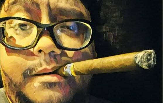 ColumnaSinNombre