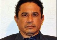 La muerte inexorable del nosotros La muerte inexorable del nosotros