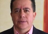 Sismos, consecuencia de los daños a la naturaleza: Horacio Zarate Sismos, consecuencia de los daños a la naturaleza: Horacio Zarate