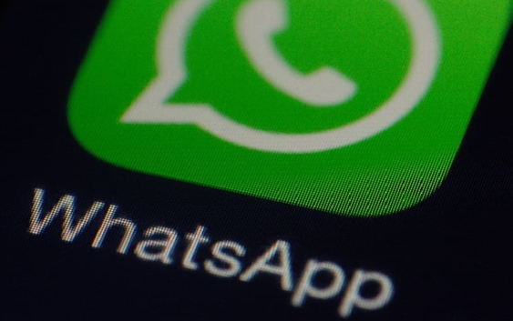 Multa a WhatsApp por 225 MDE por incumplir privacidad