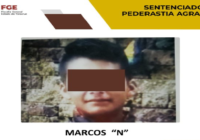 Han caído decenas de pederastas pero temen capturar a ya saben quién