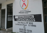 Policías municipales denuncian a… ¡policías estatales!