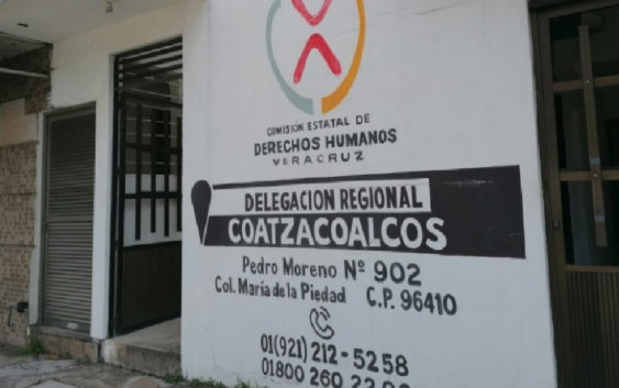 Policías municipales denuncian a… ¡policías estatales!