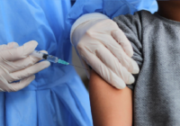 En octubre Cofepris podría autorizar venta de vacuna Pfizer contra Covid 19: Zentella