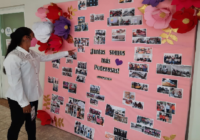 A través del IMM, avanzó Minatitlán en lucha contra violencia de género