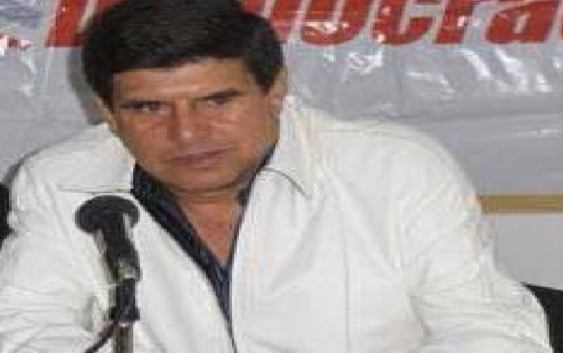 Desecha TSJEM apelación de falso líder obrero para quedarse con exhacienda “Jesús del Monte”