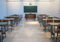 Alertan por presencia de estudiante de secundaria en Coatepec contagiado de Covid-19