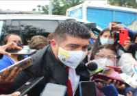 Solo 13,000 de 24,000 escuelas regresaron a clases presenciales en Veracruz
