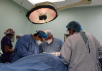 Inicia Veracruz Sur recuperación de servicios en el área de especialidades