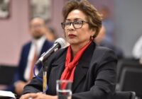 ¡Alcaldes regresan lo robado o BOTE! Delia González Cobos apretará a alcaldes salientes