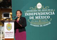 Poder Judicial en conflicto, le aprueban menos dinero del que solicitó