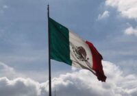 FMI estima que PIB de México crecerá 6.2% en 2021 y 4% en 2022