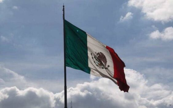 FMI estima que PIB de México crecerá 6.2% en 2021 y 4% en 2022
