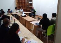 La Secretaría de Cultura suma dos nuevos Semilleros creativos en Tlaxcala La Secretaría de Cultura suma dos nuevos Semilleros creativos en Tlaxcala