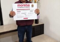 Habrá nuevas elecciones y concejo municipal. Habrá nuevas elecciones y concejo municipal.