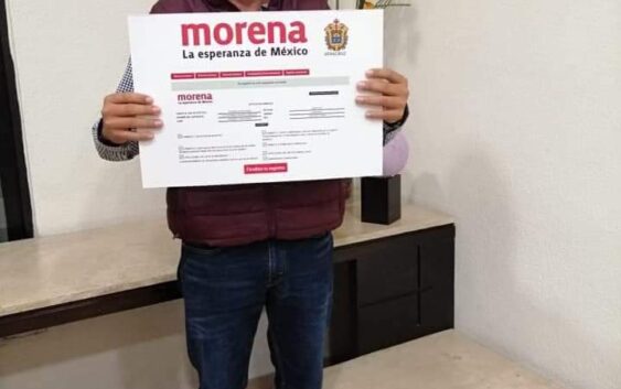 Habrá nuevas elecciones y concejo municipal.