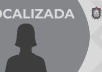 Localiza SSP a menor reportada como desaparecida, en Poza Rica