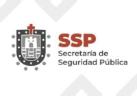 SSPInforma: La tarde de este jueves, un reporte en el C4 alertó a elementos de la Secretaría de Seguridad Pública (SSP) sobre una persona que intentó privarse de la vida