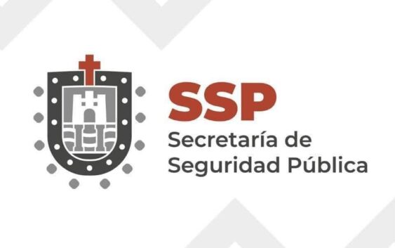 SSPInforma: La tarde de este jueves, un reporte en el C4 alertó a elementos de la Secretaría de Seguridad Pública (SSP) sobre una persona que intentó privarse de la vida