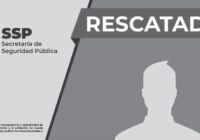 Rescata SSP a víctima de secuestro virtual en Papantla