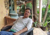 Asesinan al periodista Fredy López Casas Asesinan al periodista Fredy López Casas
