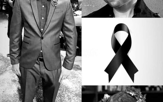 Matan a Octavio Ocaña, actor que interpretó a Benito en ‘Vecinos’