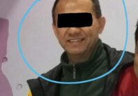 Familiar habría matado a la propietaria de “Mi Rico Mole”