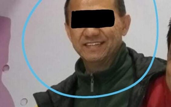 Familiar habría matado a la propietaria de “Mi Rico Mole”