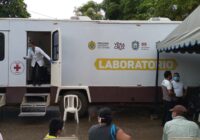 Realizará Sector Salud Brigada Médica en El Playón