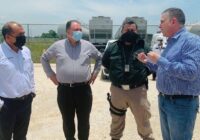 Aplaude sector empresarial reducción de incidencia delictiva en Coatzacoalcos