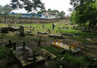 Logra Ayuntamiento reapertura de Panteón Santa Clara