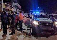 Rescatan a niños secuestrados en Oaxaca; fueron enganchados en grupos de WhatsApp de “Free Fire” Rescatan a niños secuestrados en Oaxaca; fueron enganchados en grupos de WhatsApp de “Free Fire”