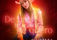 Arrancó en Coatzacoalcos vacunación contra Covid para adultos de 30 a 39 años