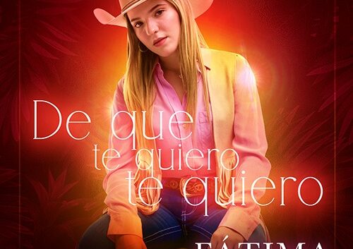 Arrancó en Coatzacoalcos vacunación contra Covid para adultos de 30 a 39 años