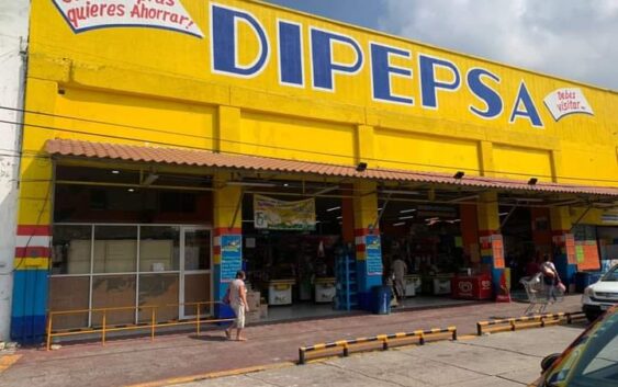 Necropsia determinará si muerte de trabajadora de Dipepsa fue accidental o por causa natural”