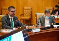 Aprueba H. Consejo Técnico del IMSS cubrir el 50 por ciento del Seguro de Responsabilidad de la Rama de Enfermería