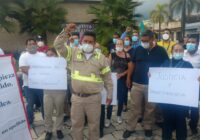 Trabajadores de CFE delataron corruptelas y abusos de sus representantes sindicales