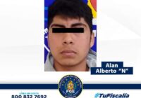 Fiscalía de Guerrero obtiene prisión preventiva en contra de Alan Alberto “N” por delito de secuestro en Teloloapan, región Norte