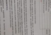 Posicionamiento del Colegio Nacional de abogados penalistas A C. en relación a la UNAM.
