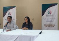Anuncia presidente de la Cámara de Diputados presupuesto adicional para Veracruz por más de 8 mil mdp