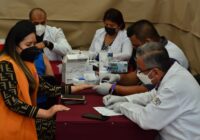 Mexico, entre los primeros lugares de padecimientos cardíacos: Ángela Madrid Miller