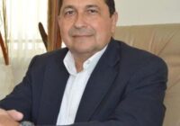 Están dadas las condiciones para invertir en México: CMIC  •