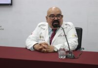 Anuncian vacunación para menores de 12 a 17 años con comorbilidades y enfermedades de riesgo