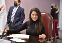 Aprueban diputados la baja administrativa y contable de 577 bienes