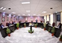 Cumplen diputadas y diputados con la presentación de sus informes de labores