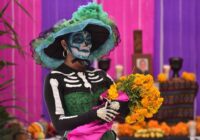 Promueve Centro de Seguridad Social artes escénicas del IMSS Veracruz Sur